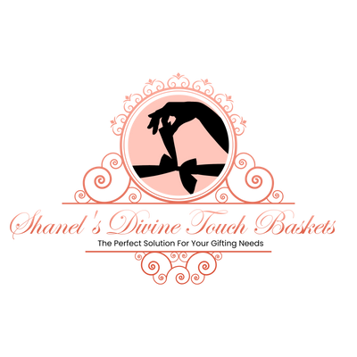 Shanel's Divine Touch Baskets