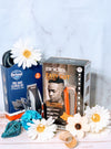 Shaving Kit