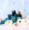 Bath & Shower Sets