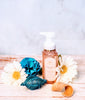 Hand Soap