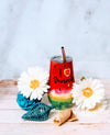 Watermelon Tumbler