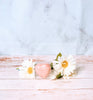 Bath Bombs (Adults)