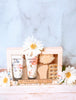 Foot Spa Set
