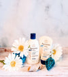 Baby Bath Set