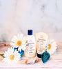 Baby Bath Set