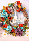 Wreath