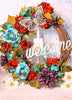 Wreath