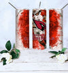 Arizona Customed Tumbler