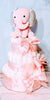 Baby Diaper Cakes