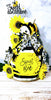 Baby Diaper Cakes