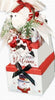 Elite Tower Christmas Gift Basket