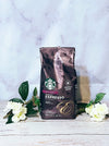 Gourmet Coffee
