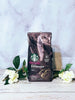 Gourmet Coffee