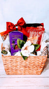 Corporate Elite Gift Baskets