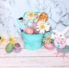 Easter Basket (Medium)