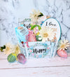 Easter Basket (Large)