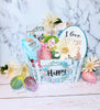 Easter Basket (Large)