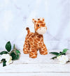 Stuff Animal Toy