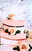 Elite Tower Gift Basket