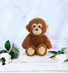 Stuff Animal Toy