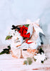 Paris Revive Spa Gift Basket