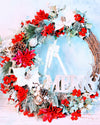 Wreath