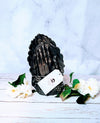 Praying Hands Figurine