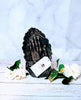 Praying Hands Figurine