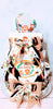 Baby Diaper Cakes