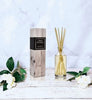 Scented Reed Diffuser