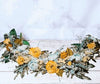 Garland