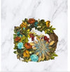 Wreath