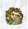 Wreath