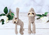 Stuff Animal Toy