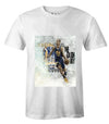 5XL T-Shirt