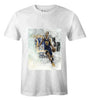 5XL T-Shirt