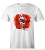 4XL T-Shirt