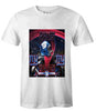 6XL T-Shirt