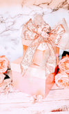 Elite Tower Gift Basket
