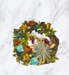 Wreath