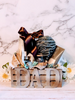 Father's Day Gift Basket / Gift Box