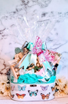 Revive Spa Gift Basket